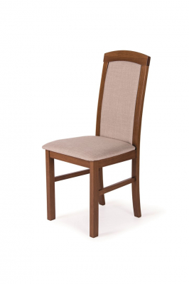 Barbi szék (AG)