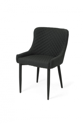 Brill szék (AG)