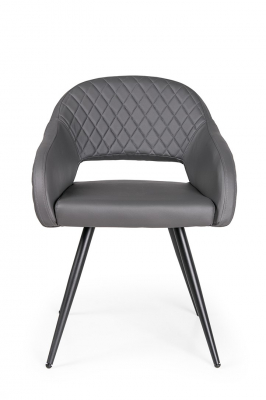 Cristal szék (AG)