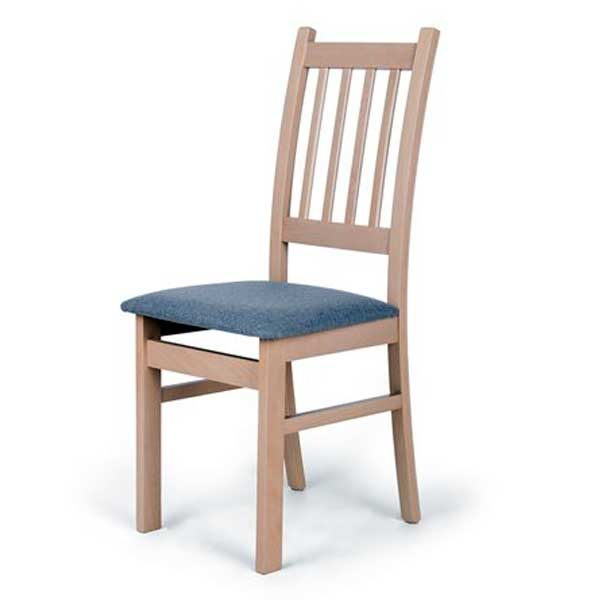 Delta szék (AG)