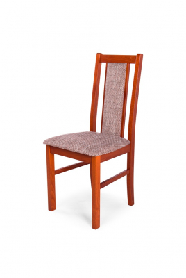 Félix szék (AG)