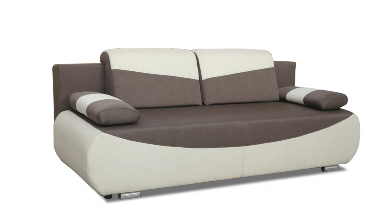 BOBI kanapé (MI)