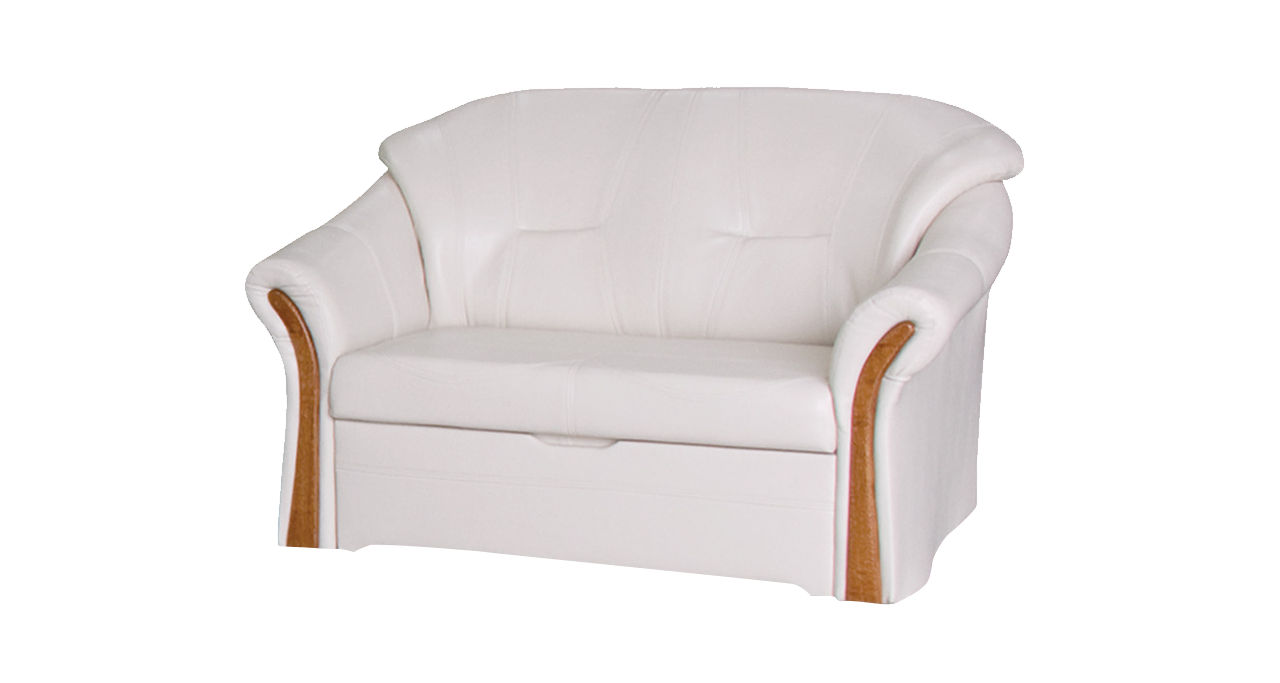 KENZO 2-es kanapé 2-es kanapé (MI)